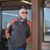 Frank Metcalfe's profile image