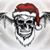Clyde Owens's profile image