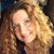 Lisa Acerbi Mueller's profile image