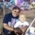 Julio Roy Padilla's profile image