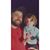 Dustin Ridge Edmonds's profile image