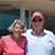Chris Castner's profile image