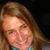 Valeria Camarero's profile image