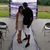 Lisa Marie Peeling-Thomas's profile image