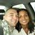 Steven Mabe's profile image