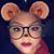 Mallorie Jones's profile image