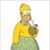 Jerry Brown's profile image