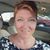 Valerie Finnell's profile image