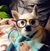 Erin McCabe's profile image