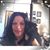 Nina Bavaro's profile image