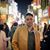 Michael Anthony Mascorro's profile image