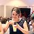Megan Owens's profile image