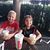 Dianne Waldron's profile image