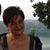 Matilde Cantone's profile image