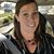 Dorothy Hudechek's profile image