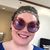Connie Johnson's profile image