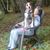 Cathy Maxfield's profile image