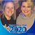 Missy Winkler's profile image