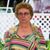 Jean Newman's profile image