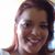 Michele Rany Gata's profile image