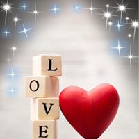 Lorena D'Salas's profile image