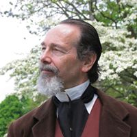 James Cordingley's profile image