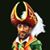 Janet Elsdon's profile image