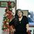 Alejandra Zuniga de Ortiz's profile image