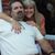Sherri Skaggs Neal's profile image