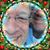 Mori Wilner's profile image