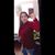 Crystal Denise Matatall's profile image