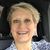 Carole A Hennessey's profile image