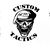 Chris Custom Tactics Eudy's profile image