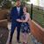 Carrie Southworth's profile image