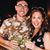Natalie Noack Freeman's profile image