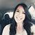 Kristi Kelley's profile image