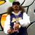 Cash Phlow Williams's profile image
