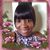 Nikie Brown's profile image