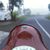 Jo Jo Joseph's profile image
