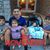 JesusandDebi Flores's profile image