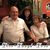 Debbie Sauerwine Robinson's profile image