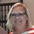 Denise Allen's profile image