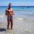 Alessio Bozzo Full's profile image