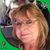 Kathy Poe Midkiff's profile image