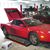 Ab & Tom's AutoCare Inc.'s profile image