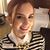Allison Anne Holmes LE's profile image