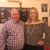 Marti Price's profile image