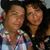 Oscarykarmen Rojas's profile image