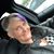 Angela N Sergio Montalvo's profile image