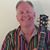 David R Daniel's profile image